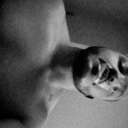 Luiz Oliveira avatar