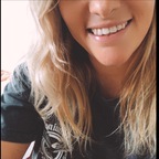Olive.Kumming avatar