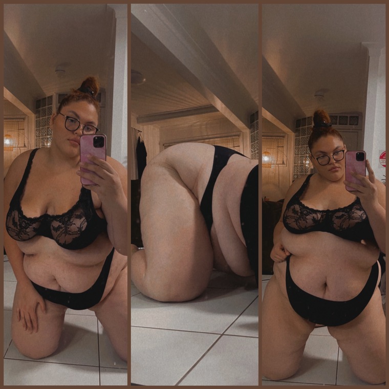 Olive Love โค๏ธโ๐ฅ NO PPV ๐ banner image