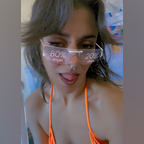 olive. 🕊️ avatar