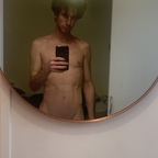 OllieBoi avatar