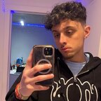 Oliverxxx avatar