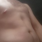 Oliver Fantasies avatar