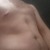 Oliver Fantasies avatar