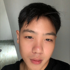 Oliver avatar
