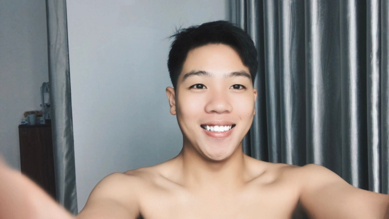Oliver banner image