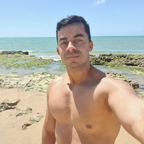 Oliver Santos avatar