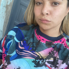 MarthinaOlivera avatar
