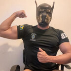 Oliver Army avatar