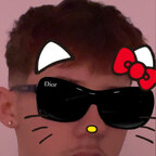 Oliver Blaze avatar