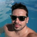OliverBrSp1 avatar