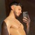Oliver Dason avatar