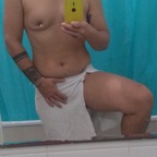 Oliver Trans avatar