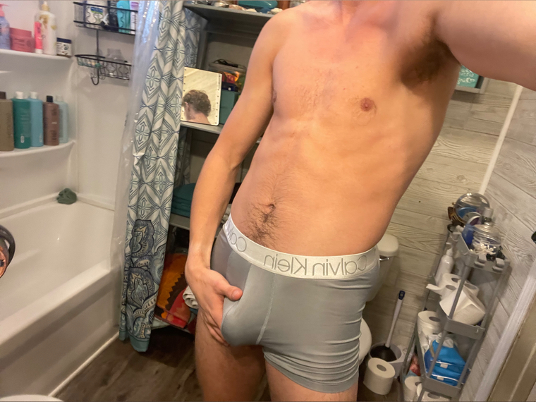 OLIVER GREY banner image