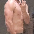 Oliver Grey avatar