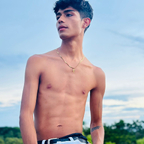 Manuel avatar