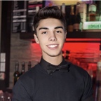 Oliver Knarf avatar