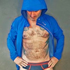 OliverKum_vip avatar