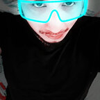 Olivermaster avatar