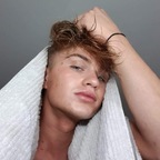 Oliver avatar