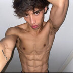 Oliver avatar