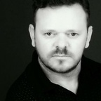 Ernani avatar