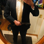 Oliver Oats avatar
