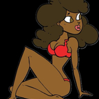 Liubel avatar