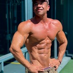 OLIVEROSFIT avatar