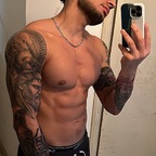 Oliver 😈🔥FREE PAGE!! ❤️‍🔥 avatar