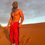 Oliver Pajic avatar