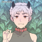 Oliverr ☽ (NO PPV) avatar