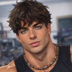 oliver avatar
