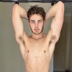 Oliver Free avatar