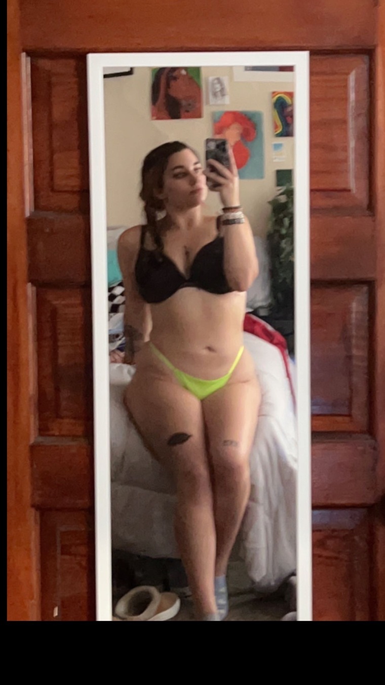 Olive cover image