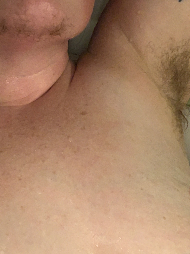 Olive Smutluv cover image