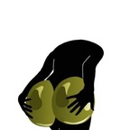 Olives paws avatar