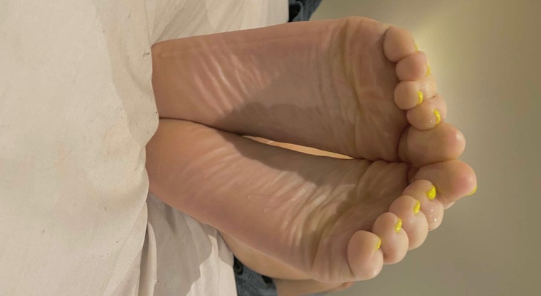 Olives paws banner image