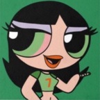 Olive Green avatar