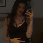 Olivia Alexandra avatar