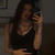 Olivia Alexandra avatar