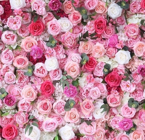 Your Girl Liv 🌸 cover image