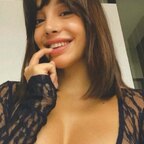 Olivia Linz avatar