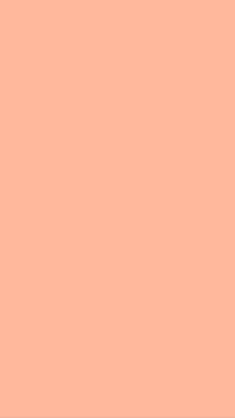 Olivia 🌶️ cover image