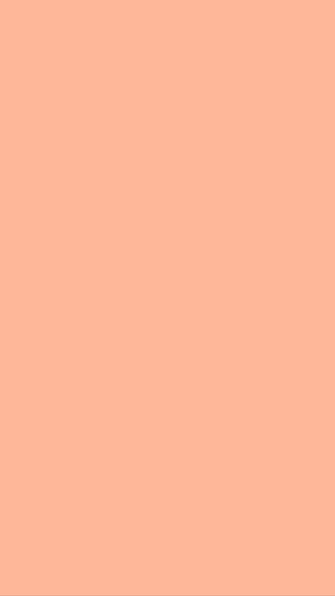 Olivia 🌶️ cover image
