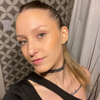 Olivia avatar