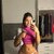 Olivia 🍓 avatar