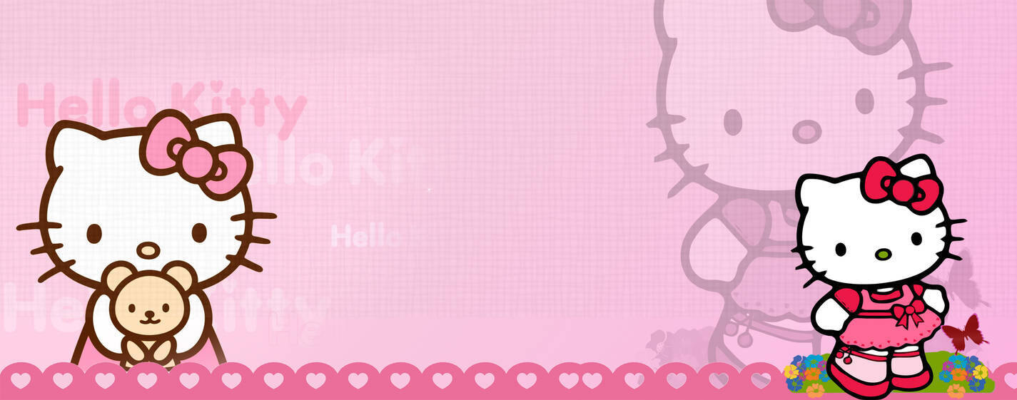Olivia π banner image