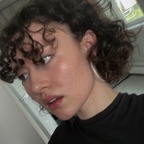 Olivia Ray avatar