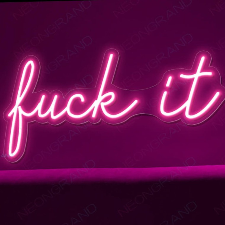 Olivia Bank$ banner image